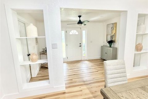 Villa ou maison à vendre à Gainesville, Floride: 4 chambres, 223.06 m2 № 1900135 - photo 19