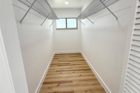 Villa ou maison à vendre à Gainesville, Floride: 4 chambres, 223.06 m2 № 1900135 - photo 7