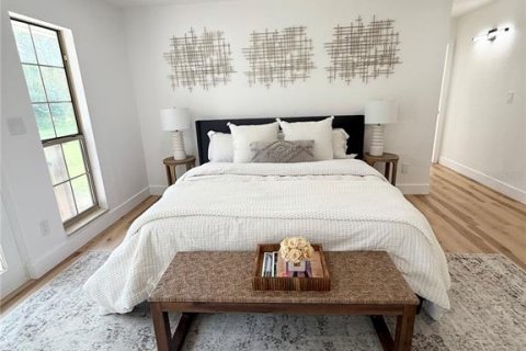 Villa ou maison à vendre à Gainesville, Floride: 4 chambres, 223.06 m2 № 1900135 - photo 5