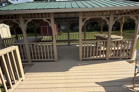 Villa ou maison à vendre à Gainesville, Floride: 4 chambres, 223.06 m2 № 1900135 - photo 25