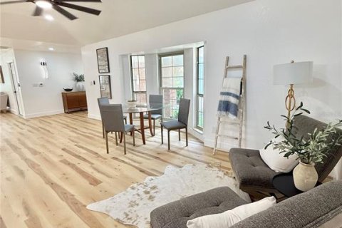 Villa ou maison à vendre à Gainesville, Floride: 4 chambres, 223.06 m2 № 1900135 - photo 17