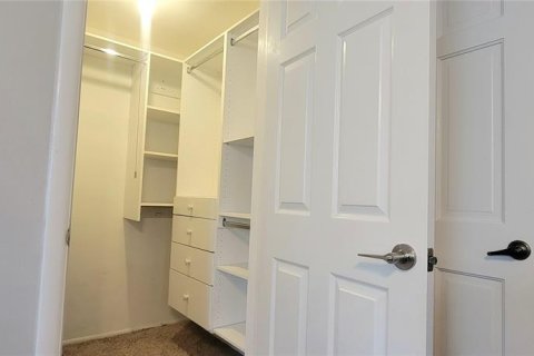 House in Holiday, Florida 3 bedrooms, 119.19 sq.m. № 1361302 - photo 16