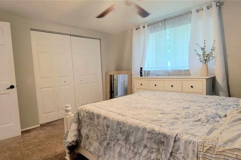 House in Holiday, Florida 3 bedrooms, 119.19 sq.m. № 1361302 - photo 20