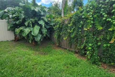 House in Holiday, Florida 3 bedrooms, 119.19 sq.m. № 1361302 - photo 26