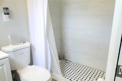 House in Holiday, Florida 3 bedrooms, 119.19 sq.m. № 1361302 - photo 17