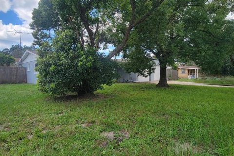 House in Holiday, Florida 3 bedrooms, 119.19 sq.m. № 1361302 - photo 30