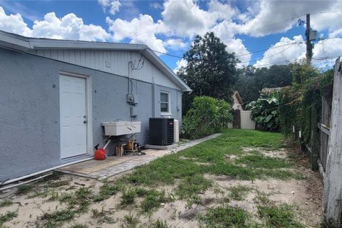 House in Holiday, Florida 3 bedrooms, 119.19 sq.m. № 1361302 - photo 29