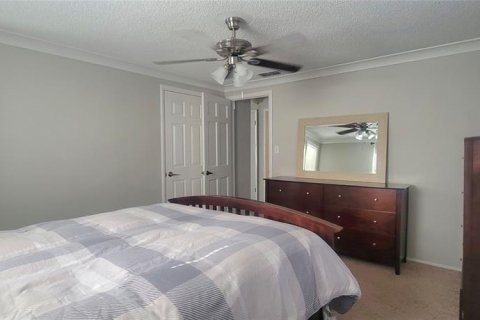 House in Holiday, Florida 3 bedrooms, 119.19 sq.m. № 1361302 - photo 13