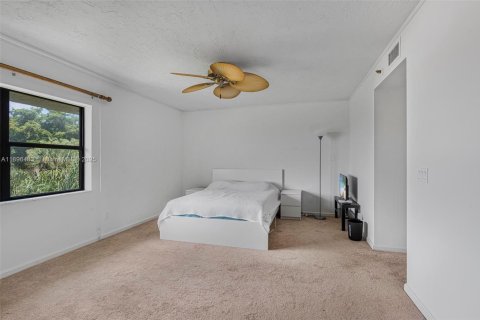 Снять в аренду кондоминиум в Бока-Ратон, Флорида 2 спальни, 128.39м2, № 1948153 - фото 19