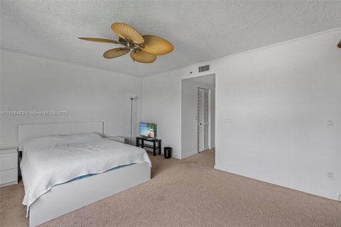 Снять в аренду кондоминиум в Бока-Ратон, Флорида 2 спальни, 128.39м2, № 1948153 - фото 20