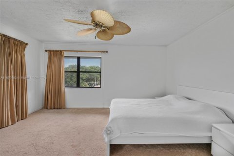 Снять в аренду кондоминиум в Бока-Ратон, Флорида 2 спальни, 128.39м2, № 1948153 - фото 18