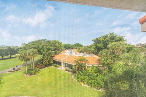 Снять в аренду кондоминиум в Бока-Ратон, Флорида 2 спальни, 128.39м2, № 1948153 - фото 15