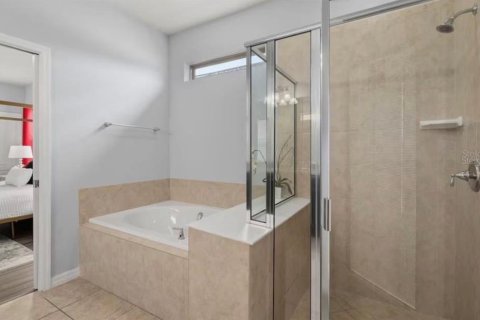 Villa ou maison à louer à Kissimmee, Floride: 9 chambres, 407.93 m2 № 2432783 - photo 15