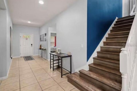 Villa ou maison à louer à Kissimmee, Floride: 9 chambres, 407.93 m2 № 2432783 - photo 3