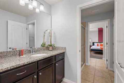 Villa ou maison à louer à Kissimmee, Floride: 9 chambres, 407.93 m2 № 2432783 - photo 13