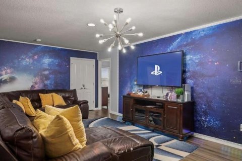 Villa ou maison à louer à Kissimmee, Floride: 9 chambres, 407.93 m2 № 2432783 - photo 17