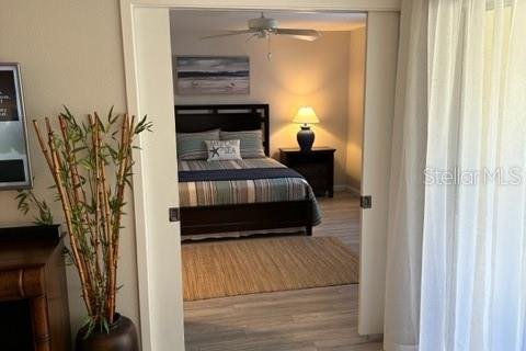 Condo in Sarasota, Florida, 2 bedrooms  № 831265 - photo 13