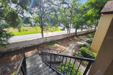 Copropriété à louer à Orlando, Floride: 1 chambre, 46.36 m2 № 2406499 - photo 8