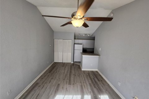 Copropriété à louer à Orlando, Floride: 1 chambre, 46.36 m2 № 2406499 - photo 3