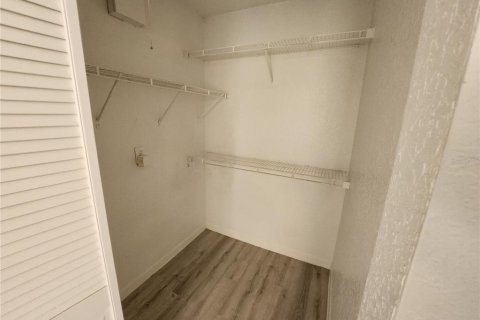 Copropriété à louer à Orlando, Floride: 1 chambre, 46.36 m2 № 2406499 - photo 5