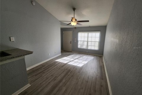 Copropriété à louer à Orlando, Floride: 1 chambre, 46.36 m2 № 2406499 - photo 4