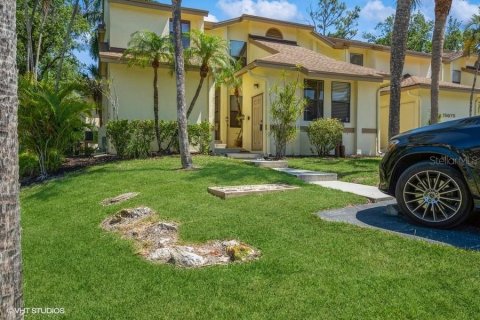 Condominio en venta en Fort Myers, Florida, 2 dormitorios, 84.45 m2 № 1644453 - foto 24