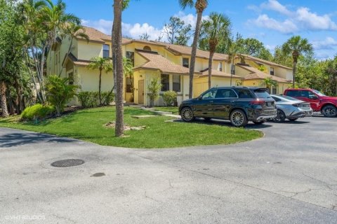 Condominio en venta en Fort Myers, Florida, 2 dormitorios, 84.45 m2 № 1644453 - foto 3