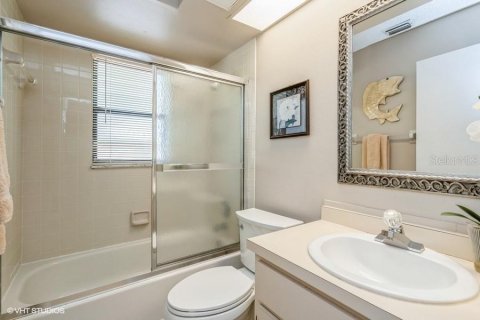 Condominio en venta en Fort Myers, Florida, 2 dormitorios, 84.45 m2 № 1644453 - foto 21