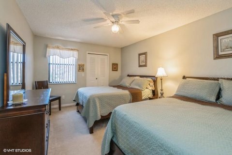 Condominio en venta en Fort Myers, Florida, 2 dormitorios, 84.45 m2 № 1644453 - foto 18
