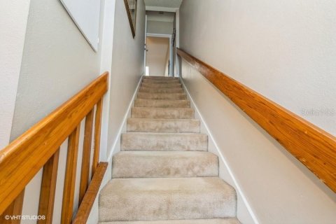 Condominio en venta en Fort Myers, Florida, 2 dormitorios, 84.45 m2 № 1644453 - foto 25