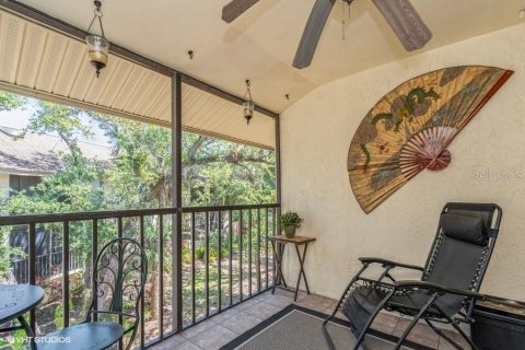 Condominio en venta en Fort Myers, Florida, 2 dormitorios, 84.45 m2 № 1644453 - foto 10