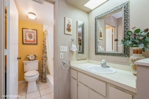 Condominio en venta en Fort Myers, Florida, 2 dormitorios, 84.45 m2 № 1644453 - foto 16