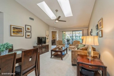 Condominio en venta en Fort Myers, Florida, 2 dormitorios, 84.45 m2 № 1644453 - foto 6