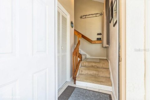 Condominio en venta en Fort Myers, Florida, 2 dormitorios, 84.45 m2 № 1644453 - foto 26