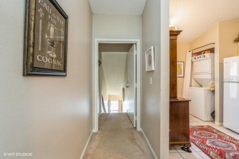 Condominio en venta en Fort Myers, Florida, 2 dormitorios, 84.45 m2 № 1644453 - foto 17
