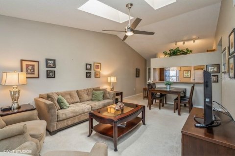 Condominio en venta en Fort Myers, Florida, 2 dormitorios, 84.45 m2 № 1644453 - foto 4