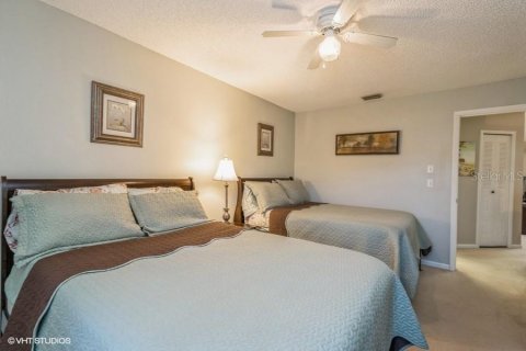 Condominio en venta en Fort Myers, Florida, 2 dormitorios, 84.45 m2 № 1644453 - foto 19