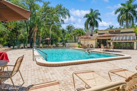 Condominio en venta en Fort Myers, Florida, 2 dormitorios, 84.45 m2 № 1644453 - foto 23