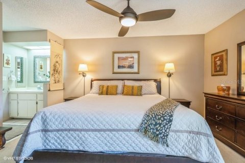 Condominio en venta en Fort Myers, Florida, 2 dormitorios, 84.45 m2 № 1644453 - foto 13