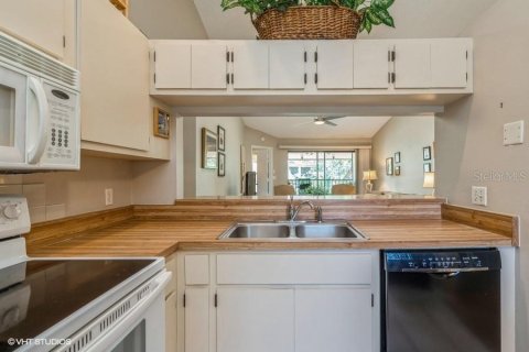 Condominio en venta en Fort Myers, Florida, 2 dormitorios, 84.45 m2 № 1644453 - foto 9