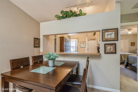 Condominio en venta en Fort Myers, Florida, 2 dormitorios, 84.45 m2 № 1644453 - foto 7