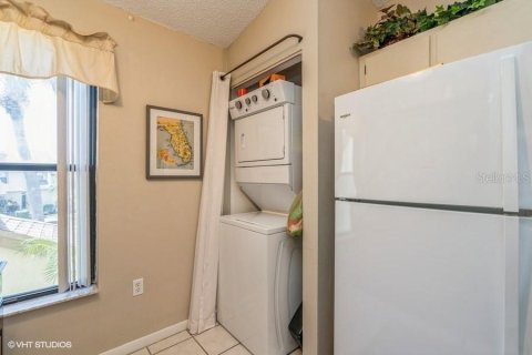 Condominio en venta en Fort Myers, Florida, 2 dormitorios, 84.45 m2 № 1644453 - foto 22