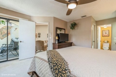 Condominio en venta en Fort Myers, Florida, 2 dormitorios, 84.45 m2 № 1644453 - foto 14