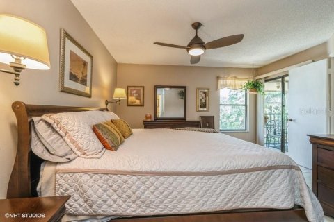 Condominio en venta en Fort Myers, Florida, 2 dormitorios, 84.45 m2 № 1644453 - foto 15