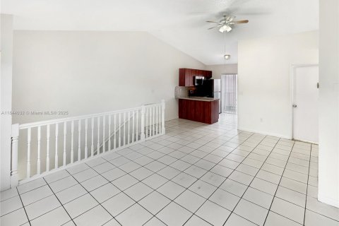 Copropriété à vendre à Miami, Floride: 2 chambres, 74.32 m2 № 1845764 - photo 8
