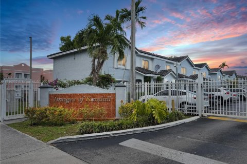 Copropriété à vendre à Miami, Floride: 2 chambres, 74.32 m2 № 1845764 - photo 1
