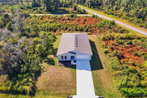 Casa en venta en Palm Bay, Florida, 3 dormitorios, 167.97 m2 № 2239526 - foto 16