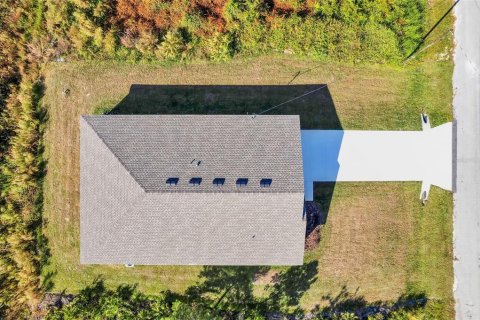 Casa en venta en Palm Bay, Florida, 3 dormitorios, 167.97 m2 № 2239526 - foto 20