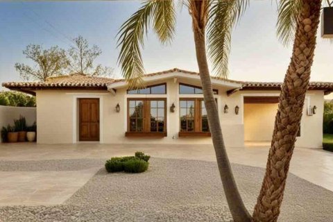 Villa ou maison à louer à Sarasota, Floride: 3 chambres, 180.97 m2 № 1829113 - photo 1