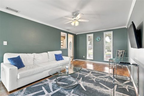 Villa ou maison à vendre à Sarasota, Floride: 2 chambres, 112.41 m2 № 2413756 - photo 18